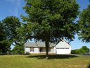 2703 Foxworth Drive sold home in Monroe, SC