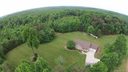 663 Midway Road sold home in Statesville, SC