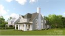 4320 Morning Mist Drive 16 sold home in Sherrills Ford, SC