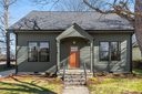 210 S Millon Street sold home in Gastonia, SC