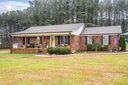 6751 Lackey Road sold home in Vale, SC
