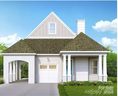 4313 Morning Mist Drive sold home in Sherrills Ford, SC