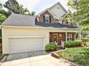 4096 Bamborough Drive sold home in Fort Mill, SC