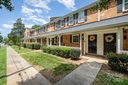 1210 Green Oaks Lane sold home in Charlotte, SC