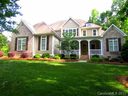 1433 Seattle Slew Place sold home in York, SC