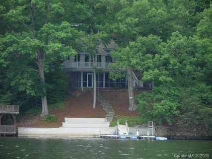1086 Pinehaven Drive 184