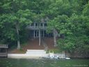 1086 Pinehaven Drive 184 sold home in New London, SC