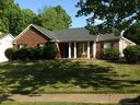 11826 Mallard Ridge Drive sold home in Charlotte, SC
