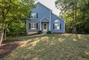 12056 Pelican Court sold home in Tega Cay, SC