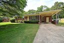 7934 Linda Lake Drive sold home in Charlotte, SC