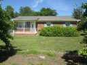 4306 Andy Lane 66 sold home in Gastonia, SC