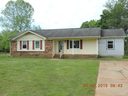 505 Texas Trail sold home in Dallas, SC