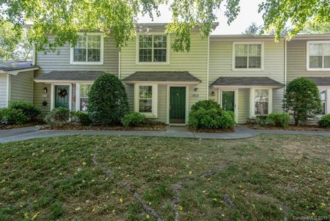 Previously sold for $74,000