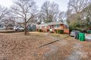 4405 Tillman Road sold home in Charlotte, SC