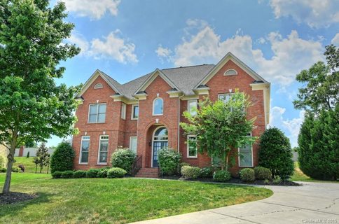 24223 Preston Woods Way