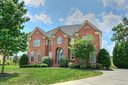 24223 Preston Woods Way sold home in Fort Mill, SC