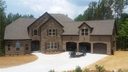 332 Chuckwood Road 97 sold home in Mooresville, SC