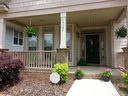 14104 Cedar Pond Circle sold home in Huntersville, SC