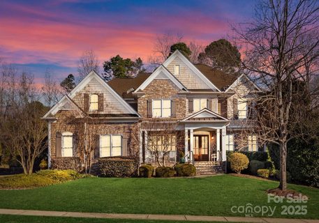18621 Rollingdale Lane