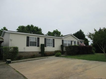 Previously sold for $93,650
