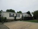 599 Preston Brooks Drive sold home in Catawba, SC