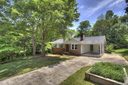 1214 North Hills Lane sold home in Monroe, SC