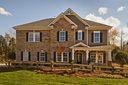2618 Stonewood View 4 sold home in Kannapolis, SC
