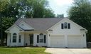 5611 Cherry Bluff Court sold home in Charlotte, SC
