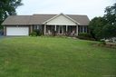 1626 Emmaus Walk sold home in Conover, SC