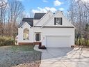 124 Lyman Oak Court sold home in Fort Mill, SC