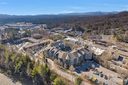 9 Kenilworth Knoll 104 sold home in Asheville, SC