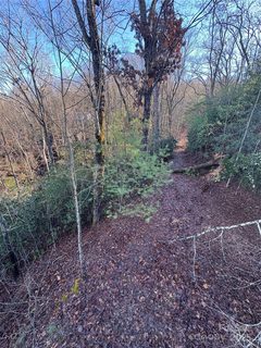 5538 Spring Road active lot in Willow Creek Farms, Hendersonville, NC