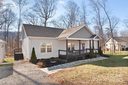 349 Ridge View Drive sold home in Clyde, SC