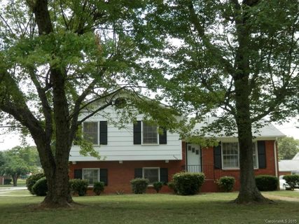 5424 Elderbank Drive 20
