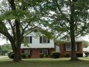 5424 Elderbank Drive 20 sold home in Charlotte, SC
