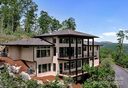 159 Marble Heights Trail sold home in Hendersonville, SC