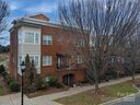 211 Harbour Place Drive sold home in Davidson, SC