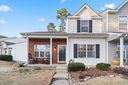 1550 Maypine Commons Way sold home in Rock Hill, SC