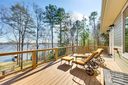 1221 Brunson Road sold home in Fort Lawn, SC