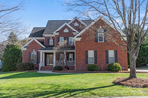 Previously sold for $1,027,000
