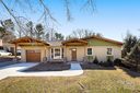 5 Pointview Court sold home in Arden, SC