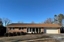 108 Greenview Drive sold home in Kannapolis, SC
