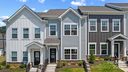 143 Cherry Springs Lane sold home in Asheville, SC