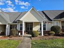 110 Henrys Glen Drive sold home in Morganton, SC