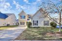 8436 Dawson Lane sold home in Locust, SC