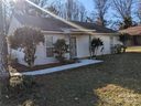 5938 Trysting Road sold home in Charlotte, SC