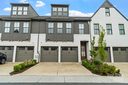 4115 Nolen Creek Avenue sold home in Charlotte, SC