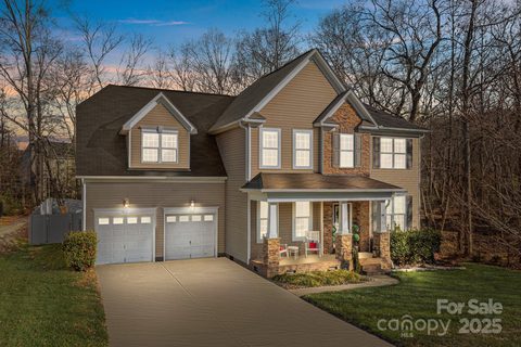 1107 Brookdale Lane