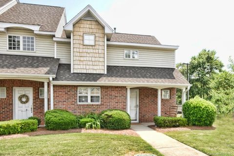317 Valley Brook Lane 54