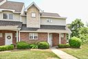 317 Valley Brook Lane 54 sold home in Concord, SC